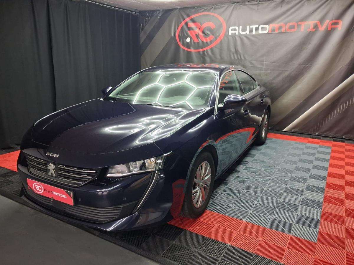 peugeot-508-2021-gasolina-1199cc