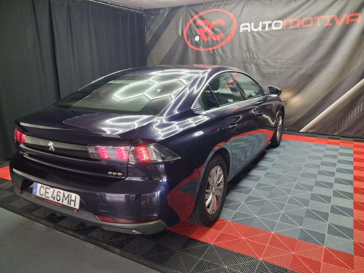 peugeot-508-2021-gasolina-1199cc