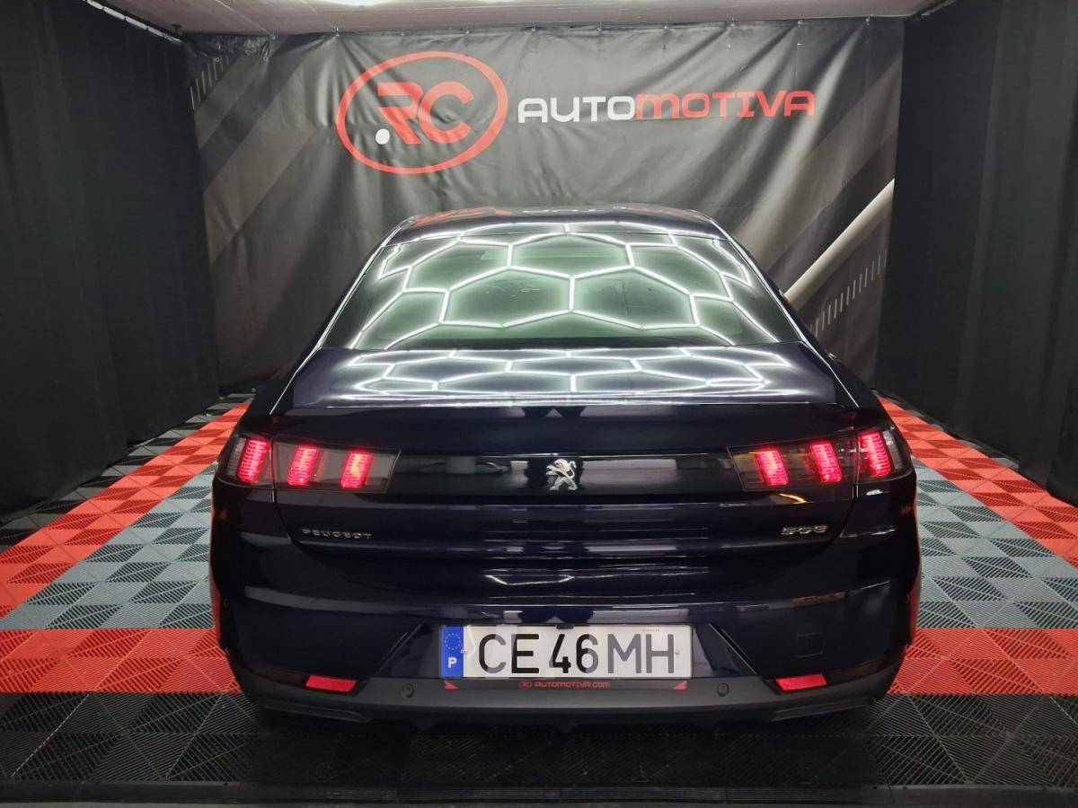 peugeot-508-2021-gasolina-1199cc