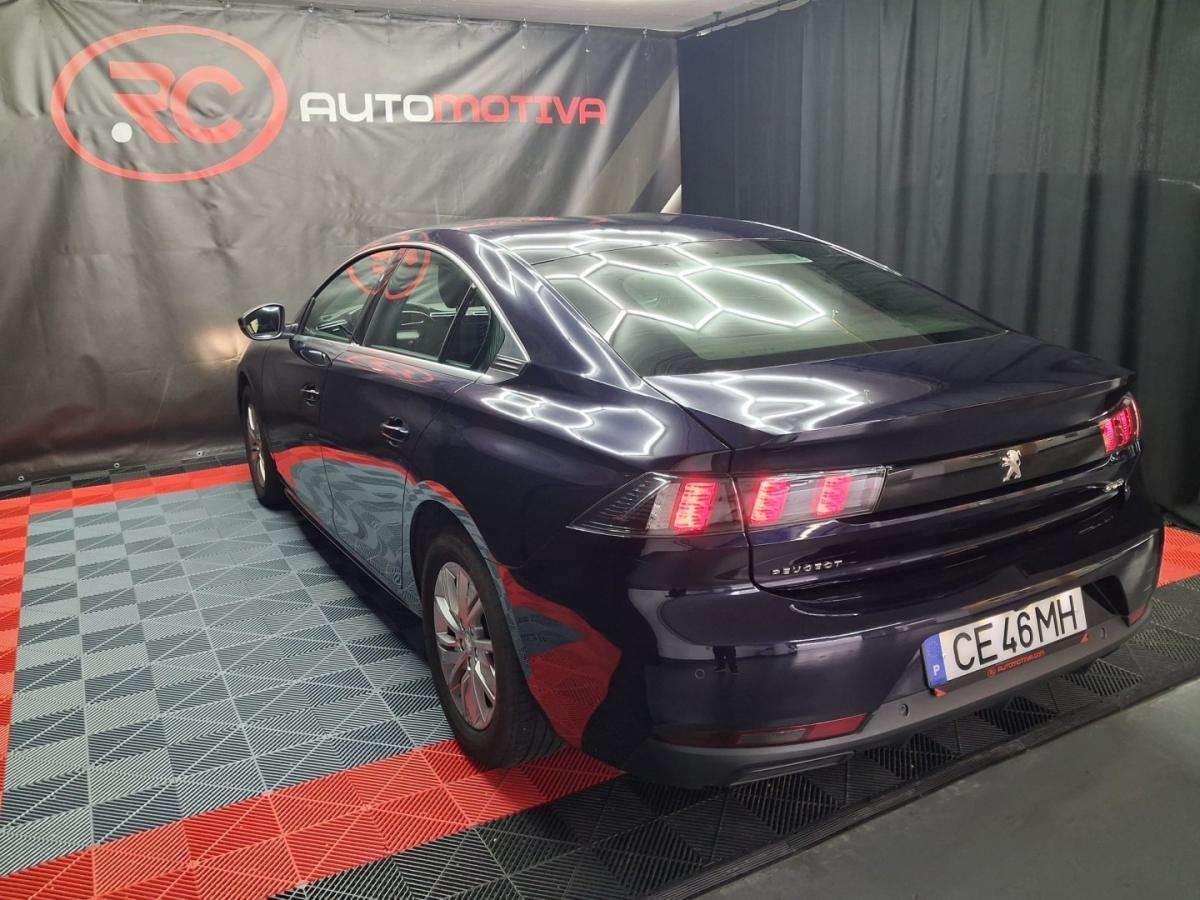 peugeot-508-2021-gasolina-1199cc