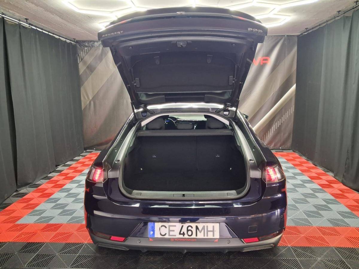 peugeot-508-2021-gasolina-1199cc