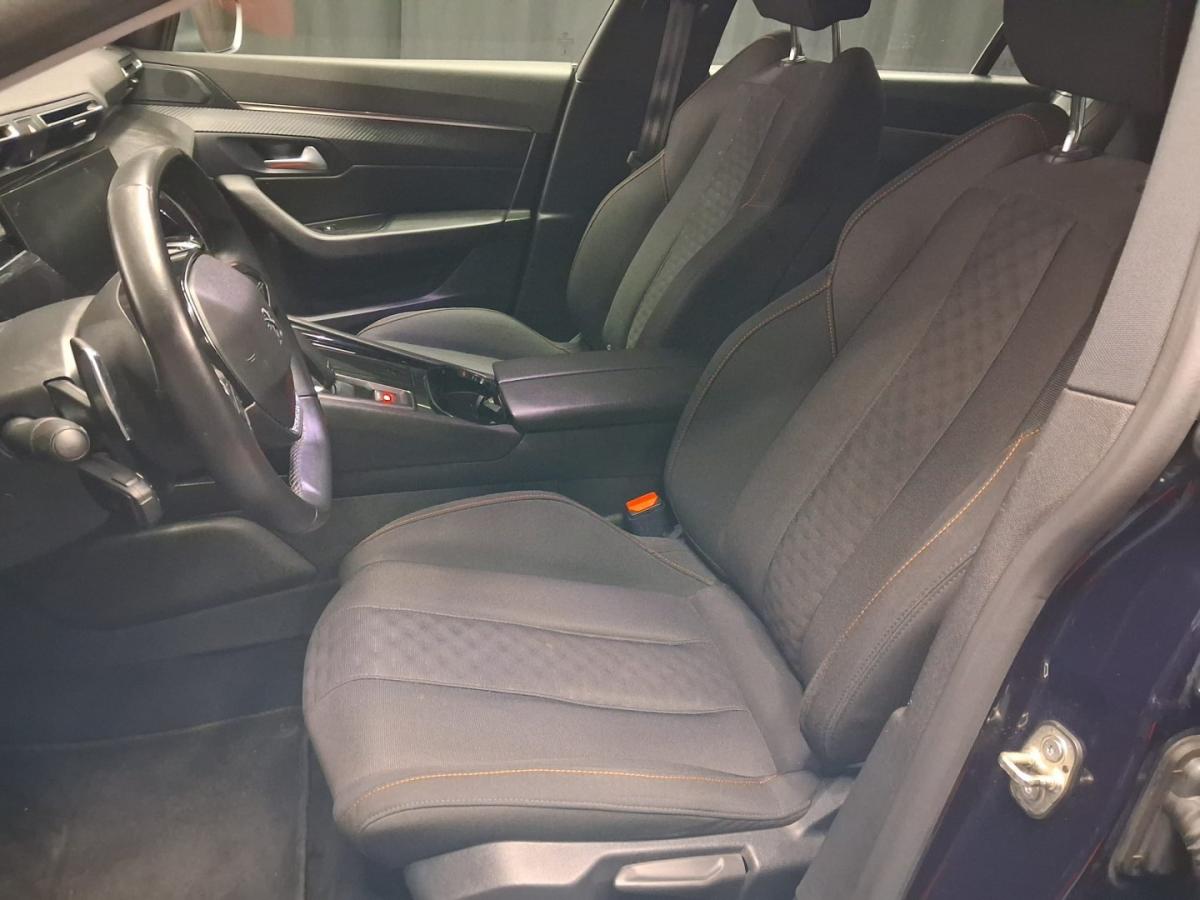peugeot-508-2021-gasolina-1199cc