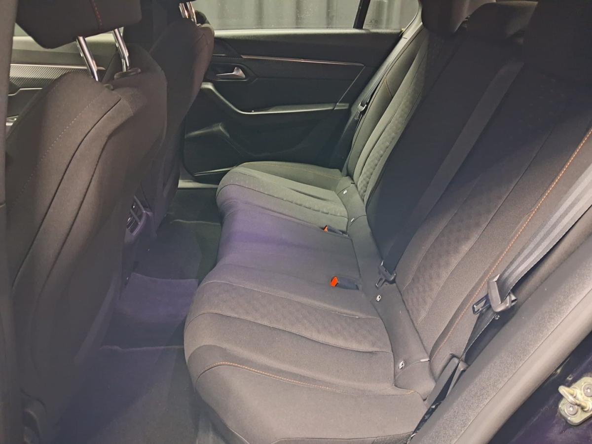 peugeot-508-2021-gasolina-1199cc