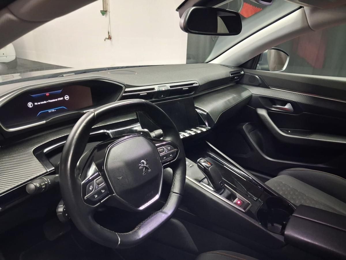 peugeot-508-2021-gasolina-1199cc