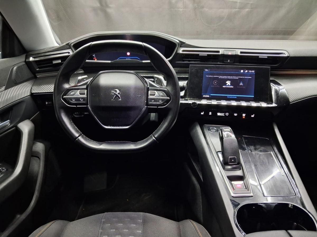 peugeot-508-2021-gasolina-1199cc