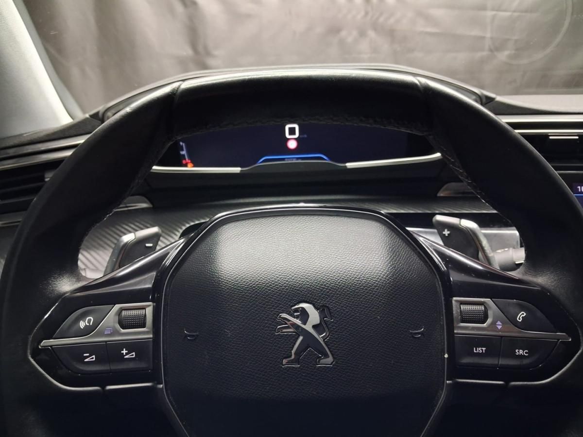 peugeot-508-2021-gasolina-1199cc