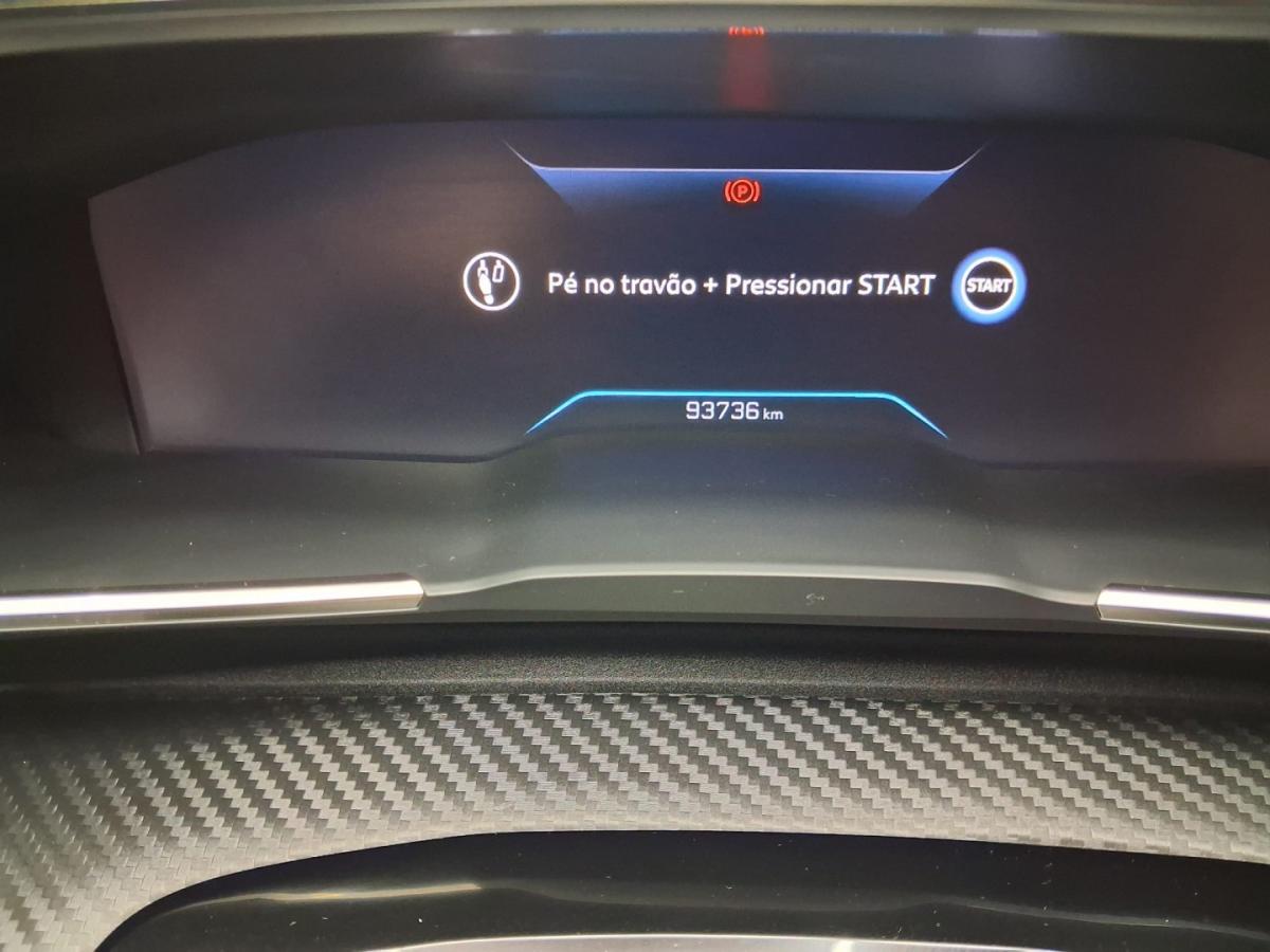 peugeot-508-2021-gasolina-1199cc