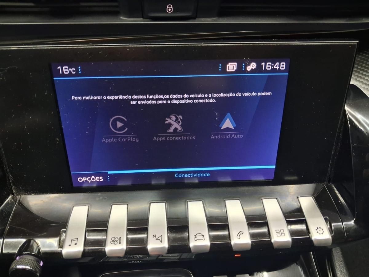 peugeot-508-2021-gasolina-1199cc