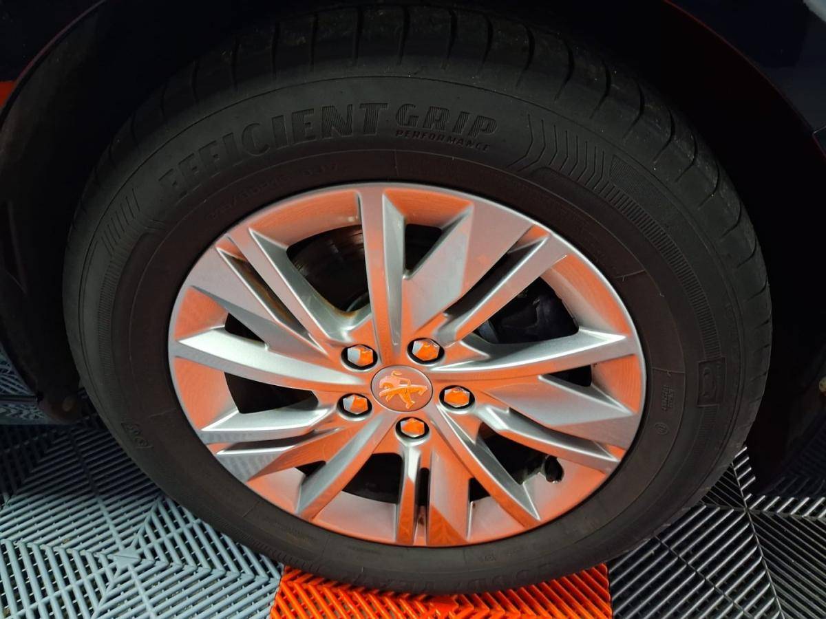 peugeot-508-2021-gasolina-1199cc