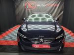 peugeot-508-2021-gasolina-1199cc