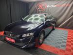 peugeot-508-2021-gasolina-1199cc