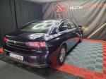 peugeot-508-2021-gasolina-1199cc