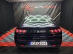 peugeot-508-2021-gasolina-1199cc