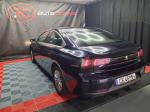 peugeot-508-2021-gasolina-1199cc