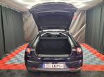 peugeot-508-2021-gasolina-1199cc