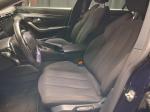 peugeot-508-2021-gasolina-1199cc