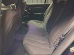 peugeot-508-2021-gasolina-1199cc