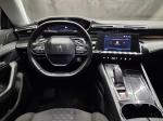 peugeot-508-2021-gasolina-1199cc