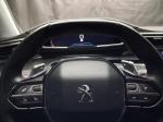 peugeot-508-2021-gasolina-1199cc