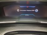 peugeot-508-2021-gasolina-1199cc