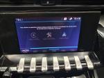 peugeot-508-2021-gasolina-1199cc