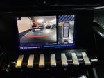 peugeot-508-2021-gasolina-1199cc