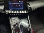 peugeot-508-2021-gasolina-1199cc