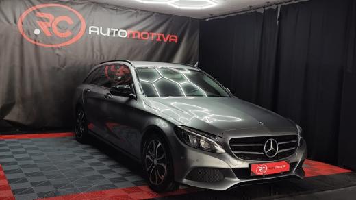 mercedes-benz-classe-c-2015-diesel-1598cc