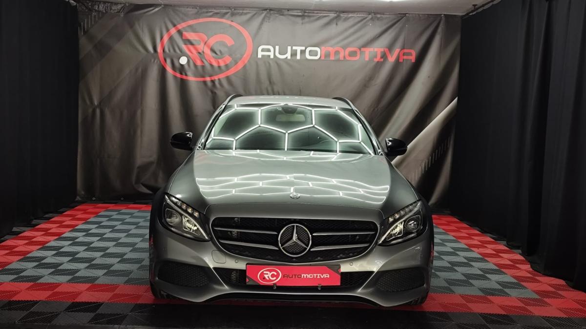 mercedes-benz-classe-c-2015-diesel-1598cc