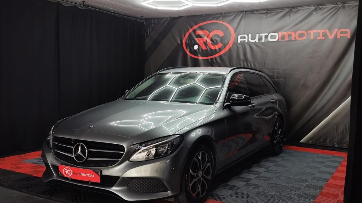 mercedes-benz-classe-c-2015-diesel-1598cc