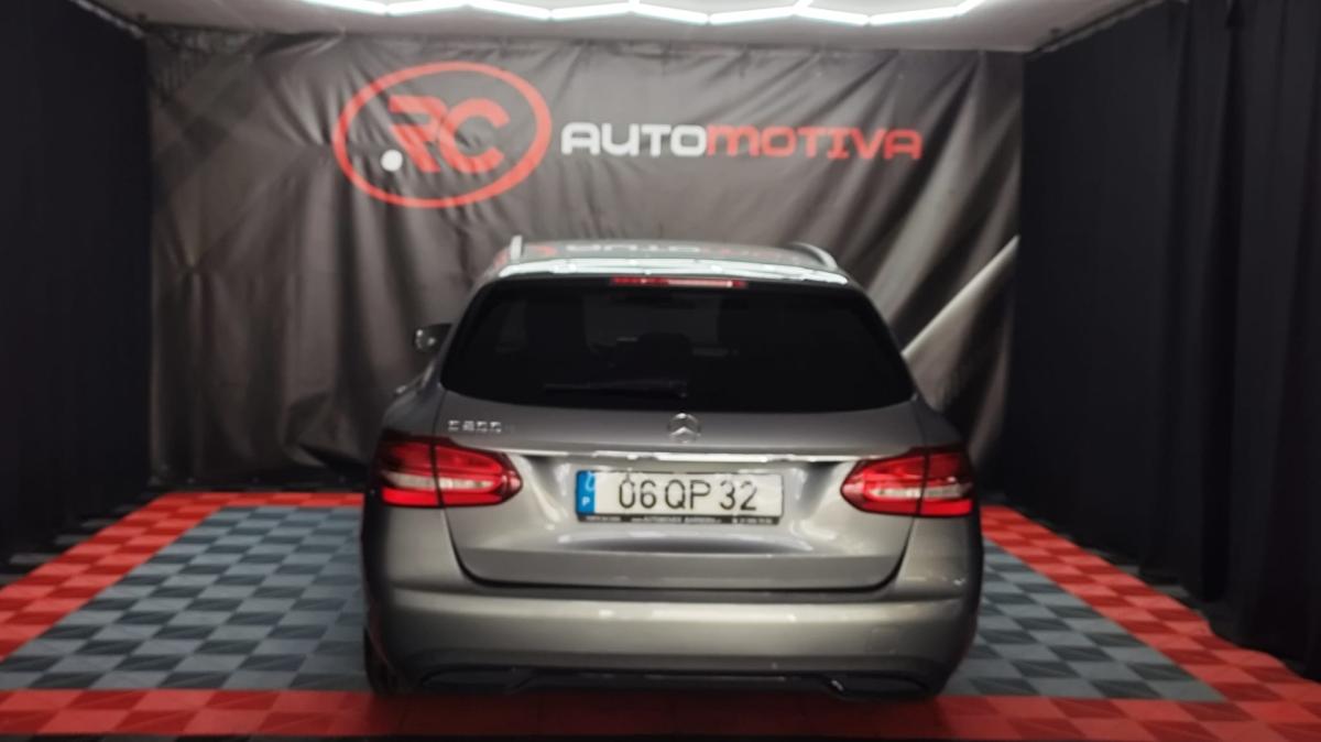 mercedes-benz-classe-c-2015-diesel-1598cc