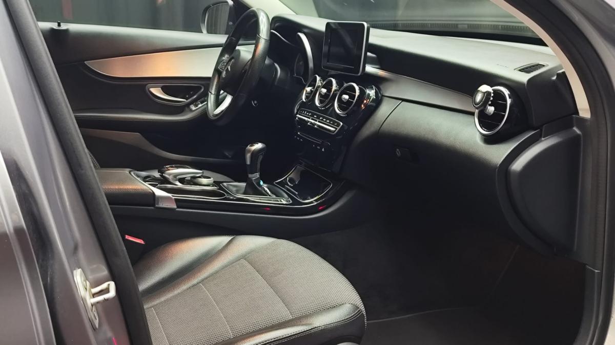 mercedes-benz-classe-c-2015-diesel-1598cc