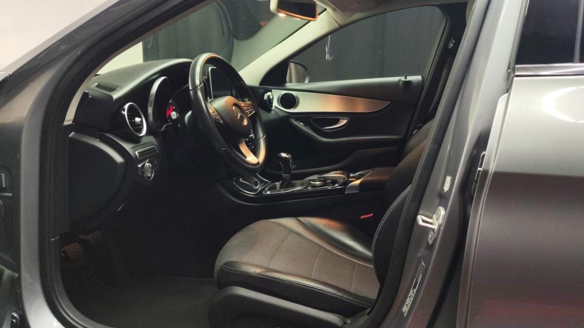 mercedes-benz-classe-c-2015-diesel-1598cc