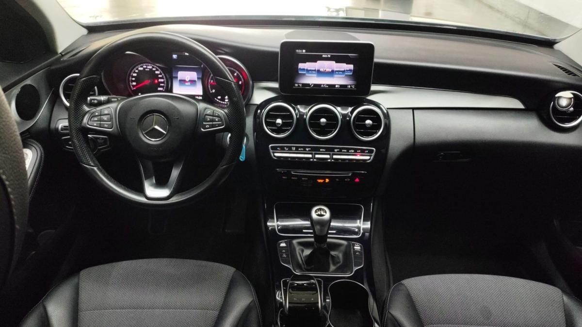 mercedes-benz-classe-c-2015-diesel-1598cc