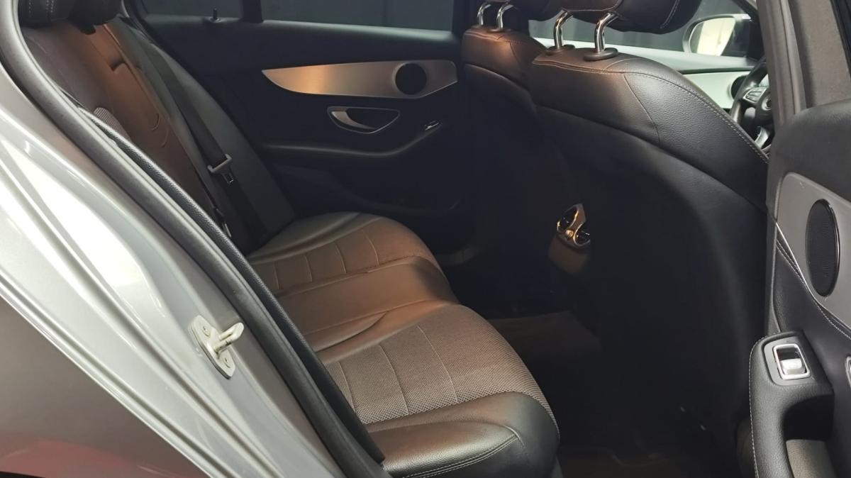 mercedes-benz-classe-c-2015-diesel-1598cc