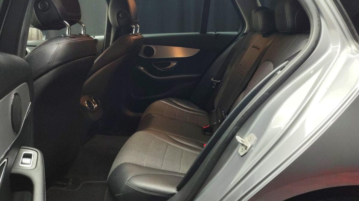 mercedes-benz-classe-c-2015-diesel-1598cc
