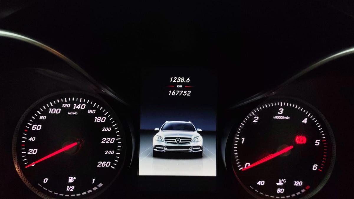 mercedes-benz-classe-c-2015-diesel-1598cc
