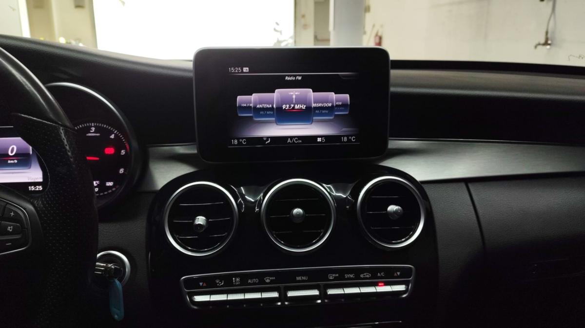 mercedes-benz-classe-c-2015-diesel-1598cc
