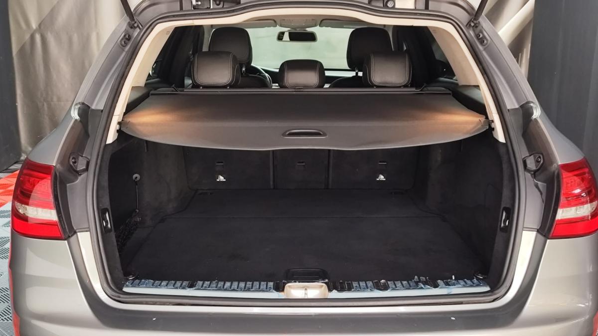 mercedes-benz-classe-c-2015-diesel-1598cc