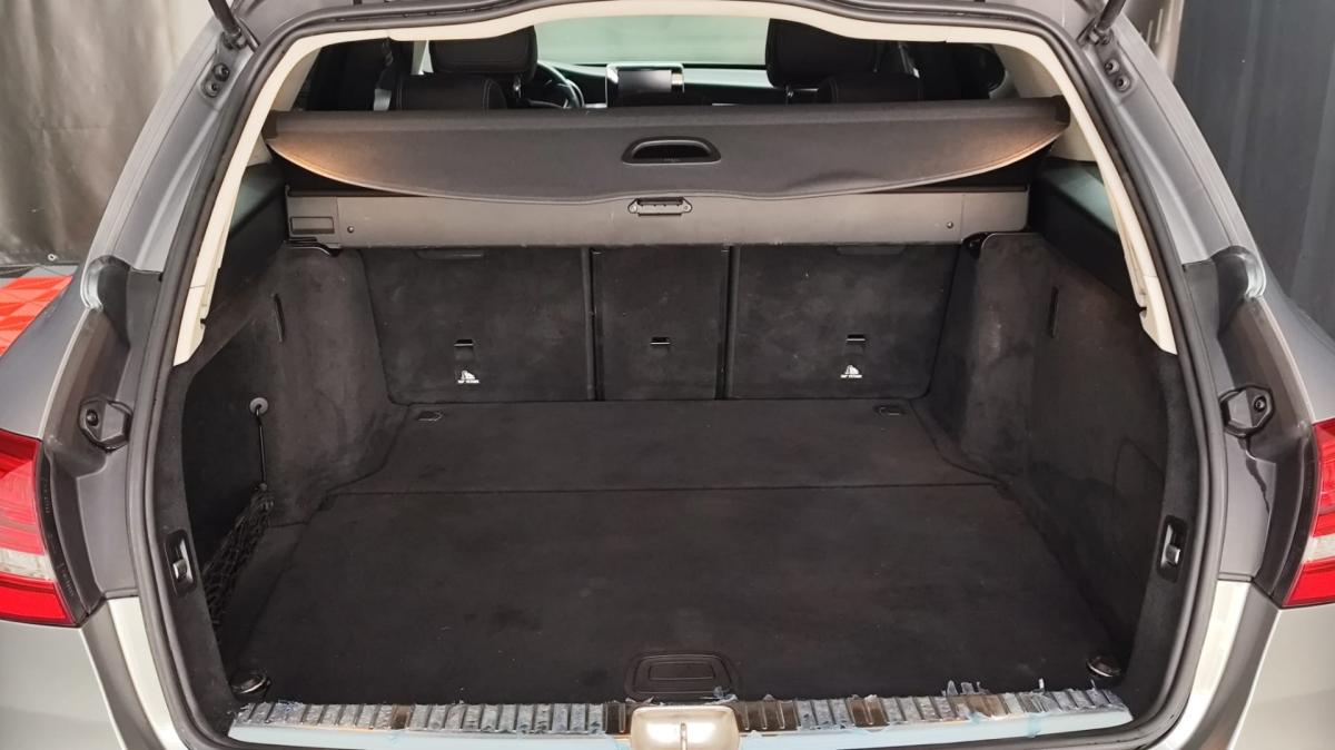 mercedes-benz-classe-c-2015-diesel-1598cc
