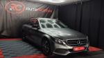 mercedes-benz-classe-c-2015-diesel-1598cc