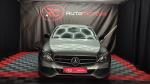 mercedes-benz-classe-c-2015-diesel-1598cc