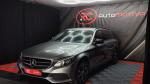 mercedes-benz-classe-c-2015-diesel-1598cc