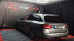 mercedes-benz-classe-c-2015-diesel-1598cc