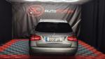 mercedes-benz-classe-c-2015-diesel-1598cc