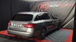 mercedes-benz-classe-c-2015-diesel-1598cc