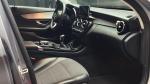 mercedes-benz-classe-c-2015-diesel-1598cc