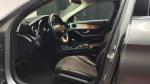 mercedes-benz-classe-c-2015-diesel-1598cc