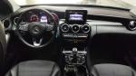 mercedes-benz-classe-c-2015-diesel-1598cc