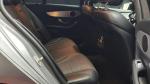 mercedes-benz-classe-c-2015-diesel-1598cc
